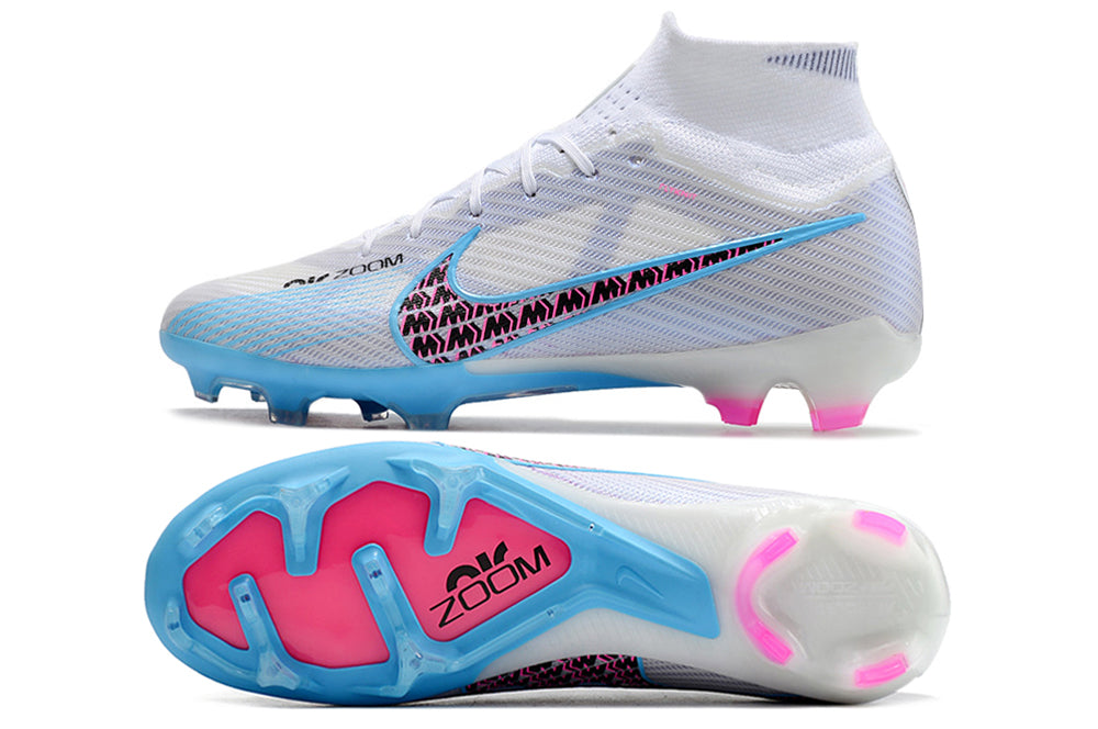 Tachones Nike Air Zoom Superfly IX Elite FG