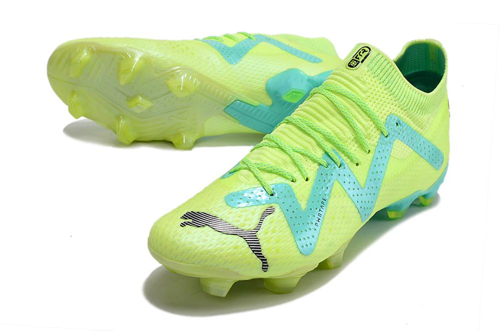 Tachones Future Ultimate Campo–Elegante
