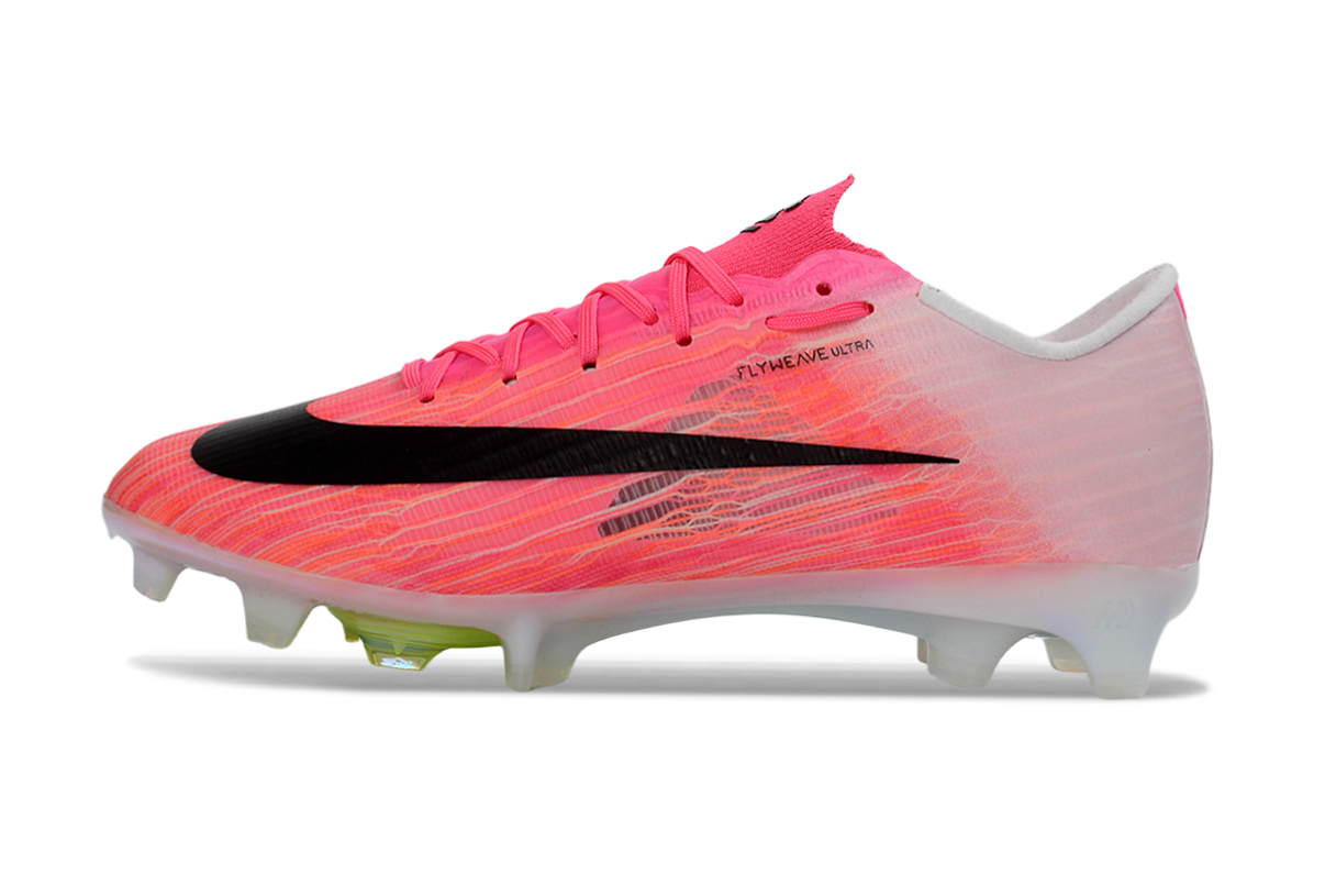 Tachones Nike Air Zoom Mercurial Vapor 17 Elite FG