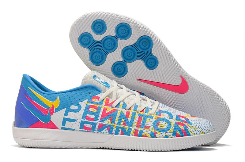 Tachones React Phantom GT Pro Futsal–Premium