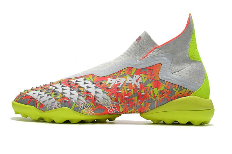 Tachones Predator Freak 1 Society–Exclusivo