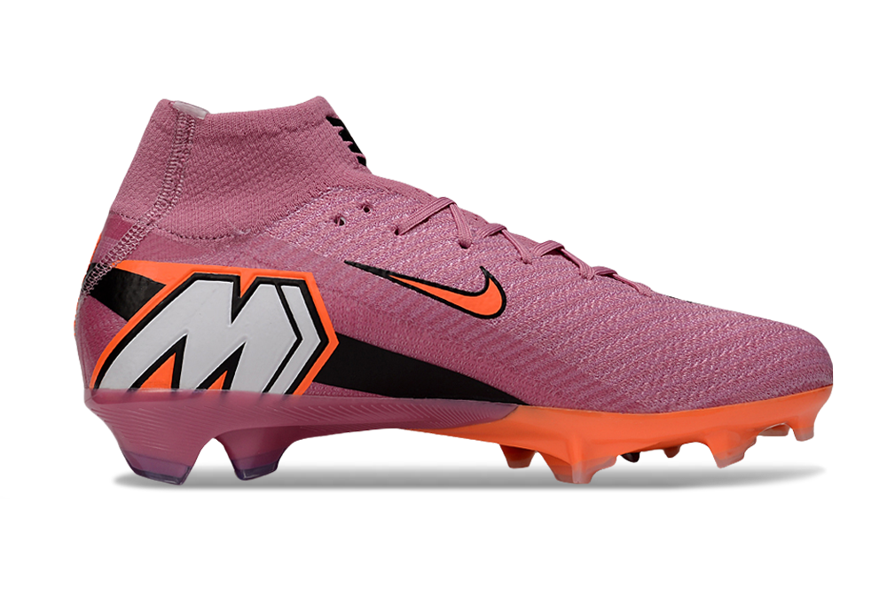 Tachones Nike Air Zoom Mercurial Superfly Vapor 16 Elite FG