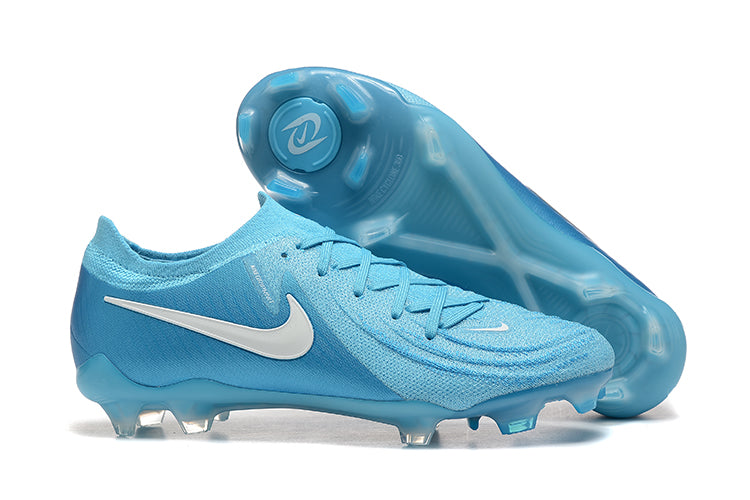 Tachones NIKE PHANTOM GX2 FG