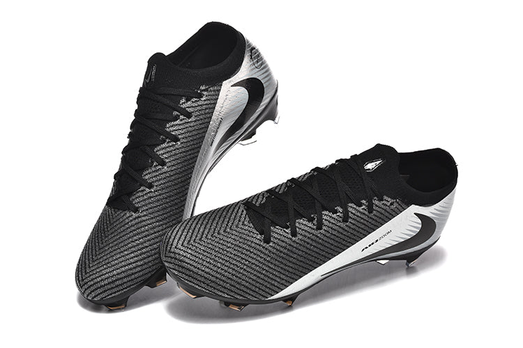 Tachones Nike Air Zoom Mercurial Superfly Vapor 16 Elite FG