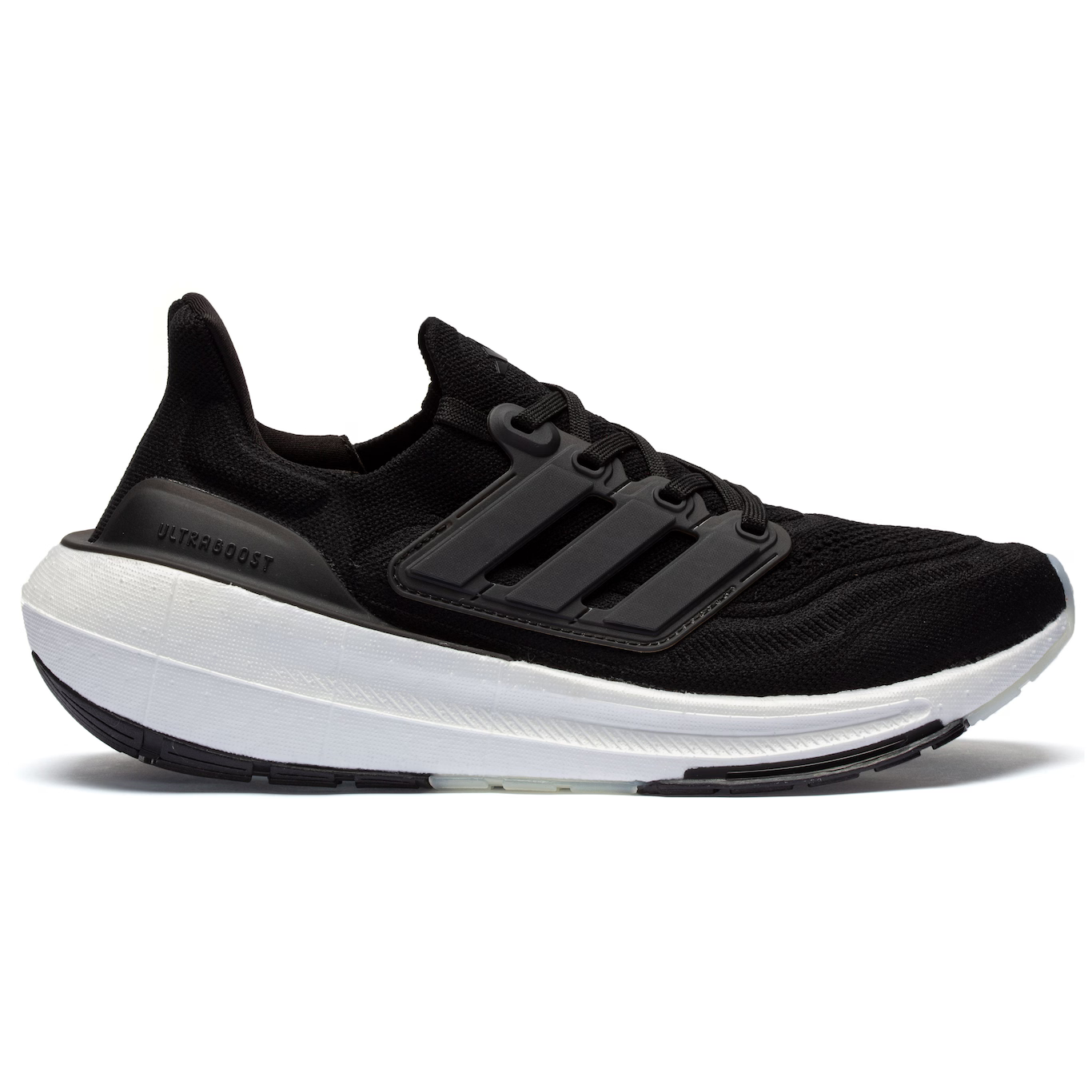 Tenis Adidas Ultraboost Light
