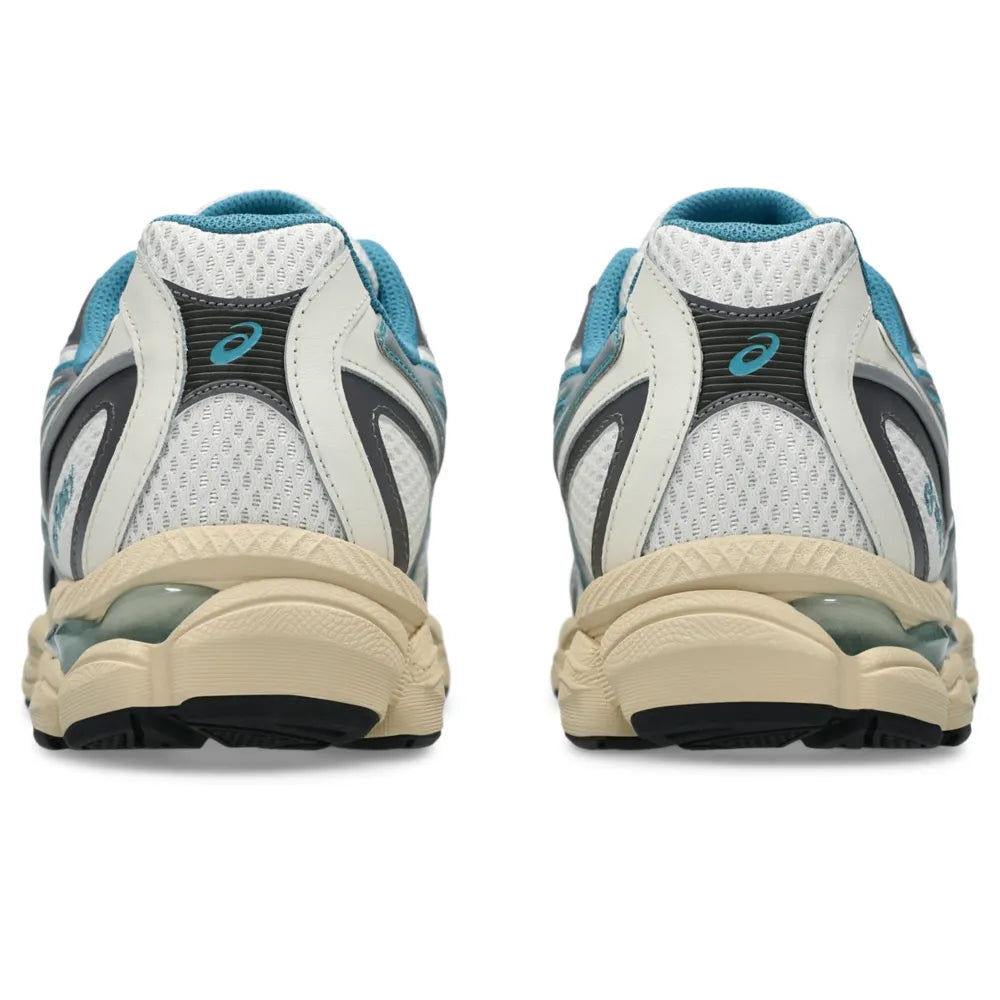 GEL-NYC 2055 - - Blanco con Azul