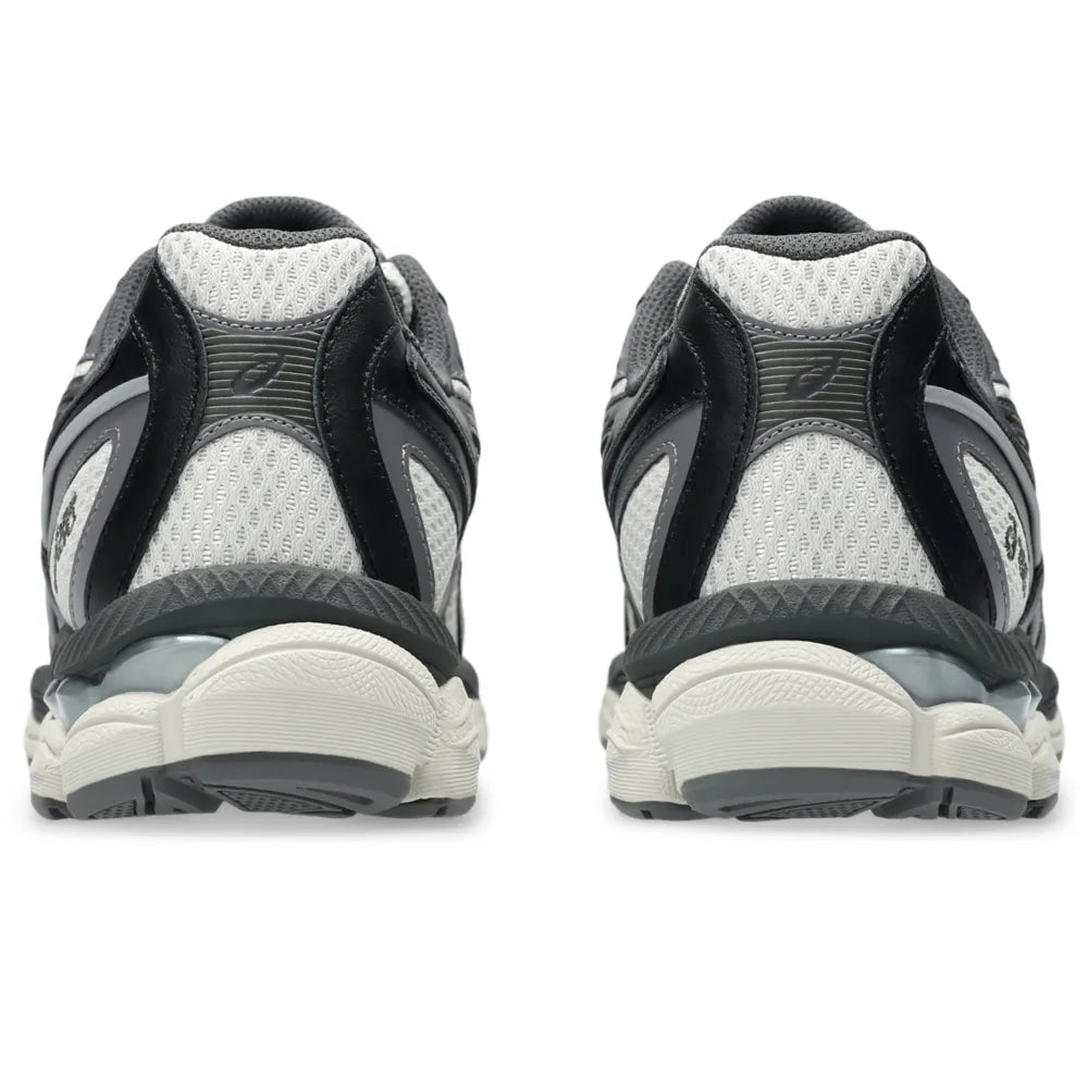 GEL-NYC 2055 - - Gris con Amarillo
