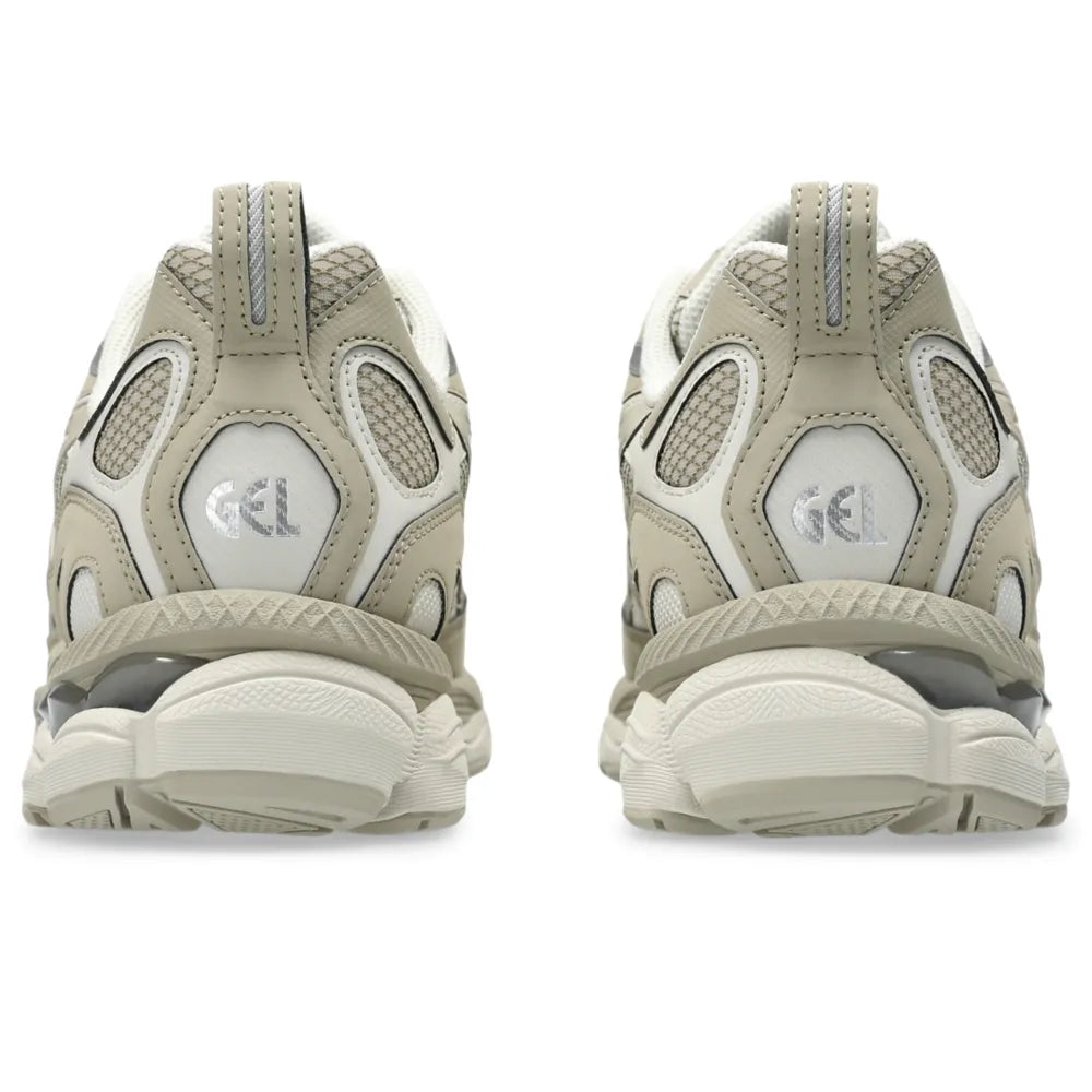 GEL-NYC - Beige Clásico