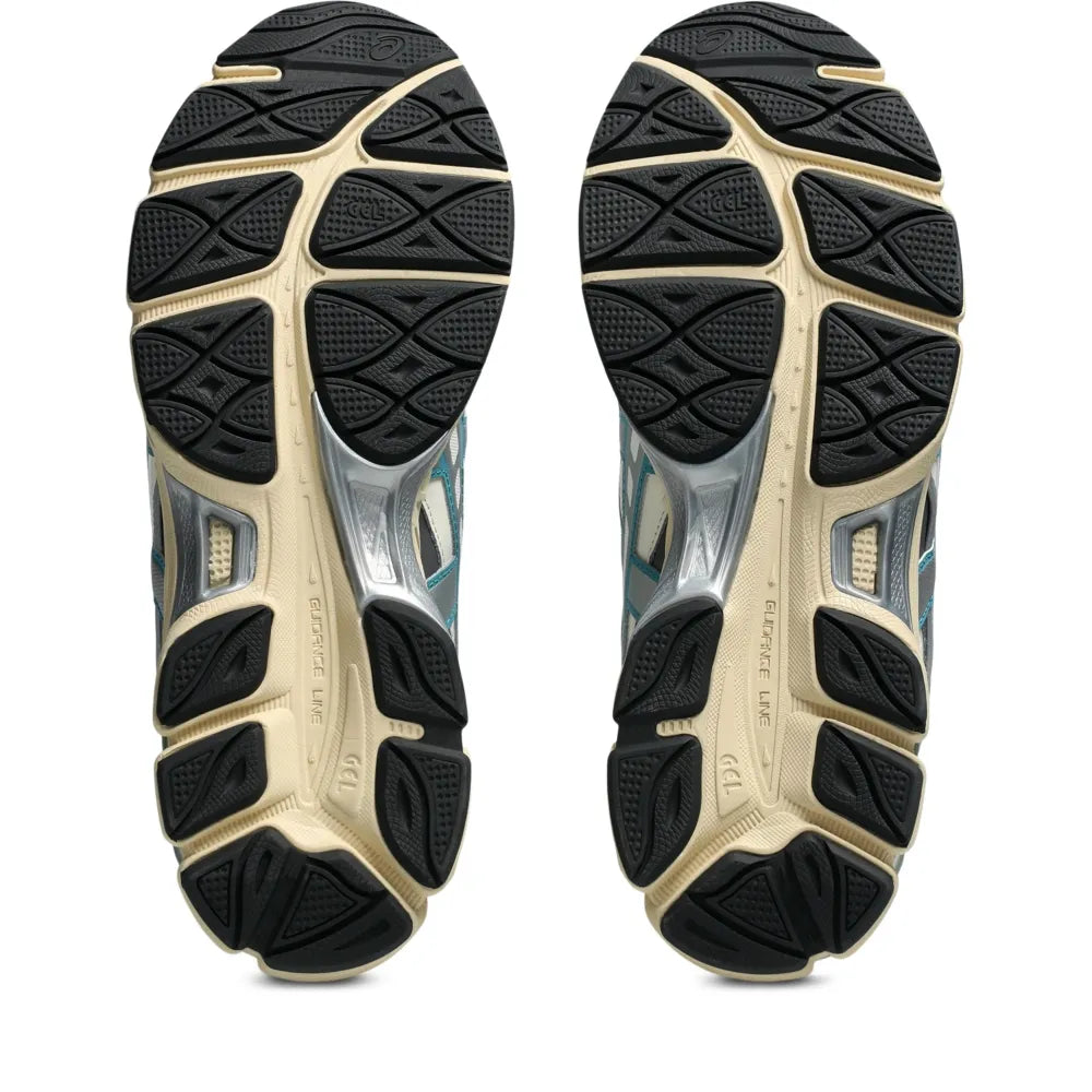 GEL-NYC 2055 - - Blanco con Azul