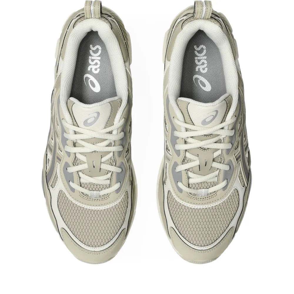 GEL-NYC - Beige Clásico