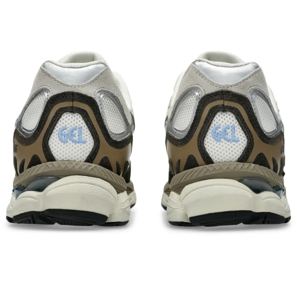 GEL-NYC - - Gris y Beige Neutro