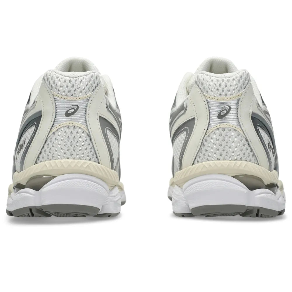 GEL-NYC 2055 - - Gris con Beige Neutro