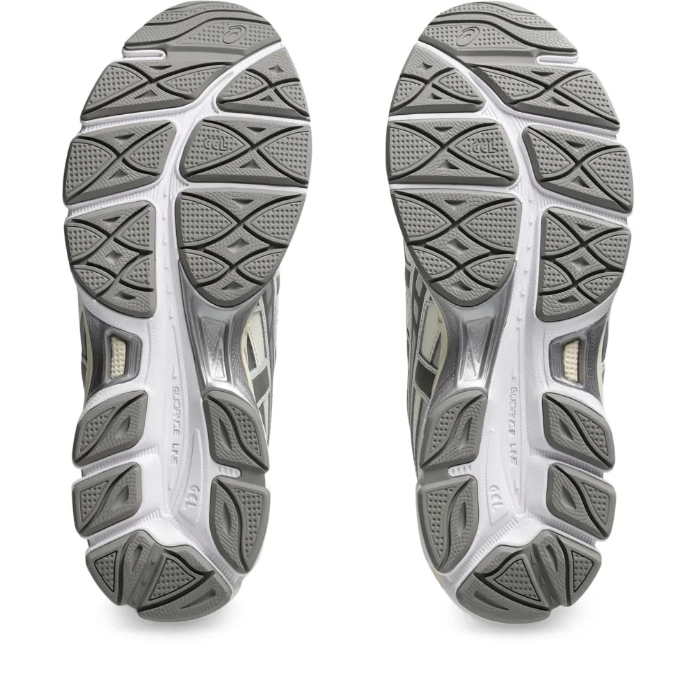 GEL-NYC 2055 - - Gris con Beige Neutro