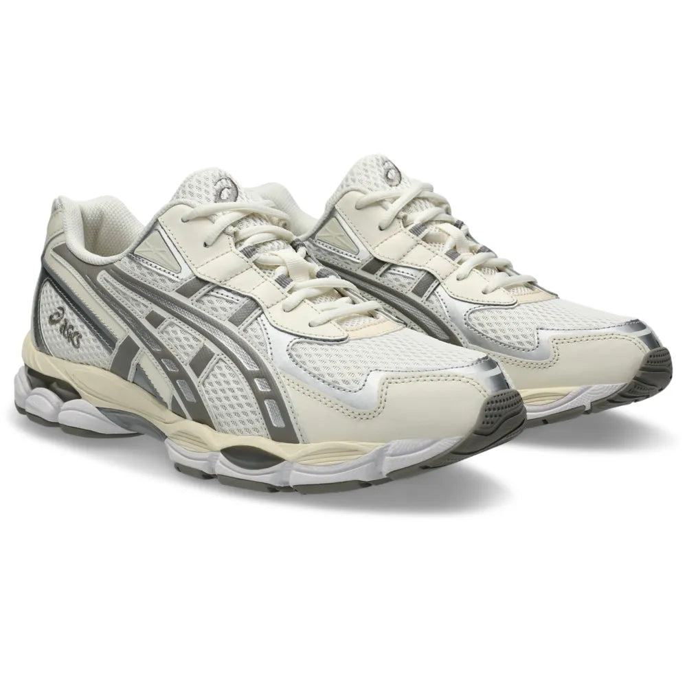 GEL-NYC 2055 - - Gris con Beige Neutro