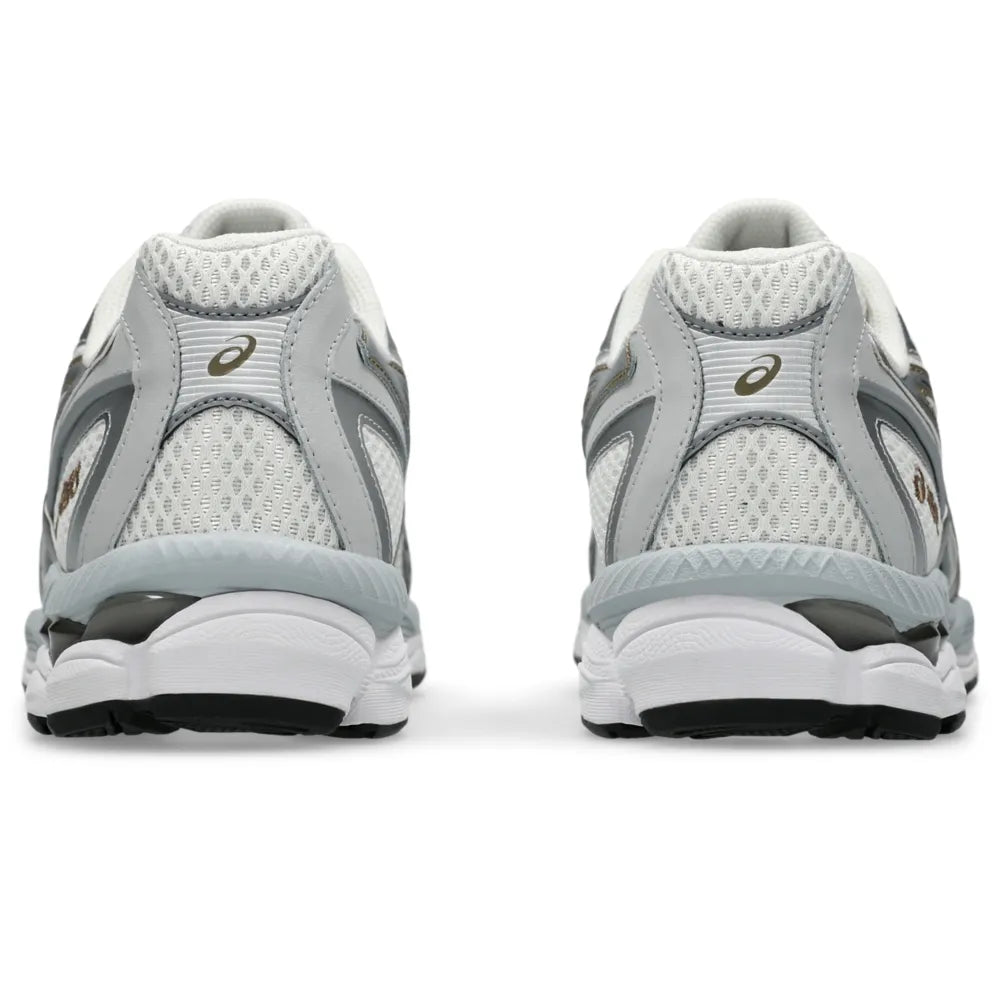 GEL-NYC 2055 - - Plateado con Beige Neutro