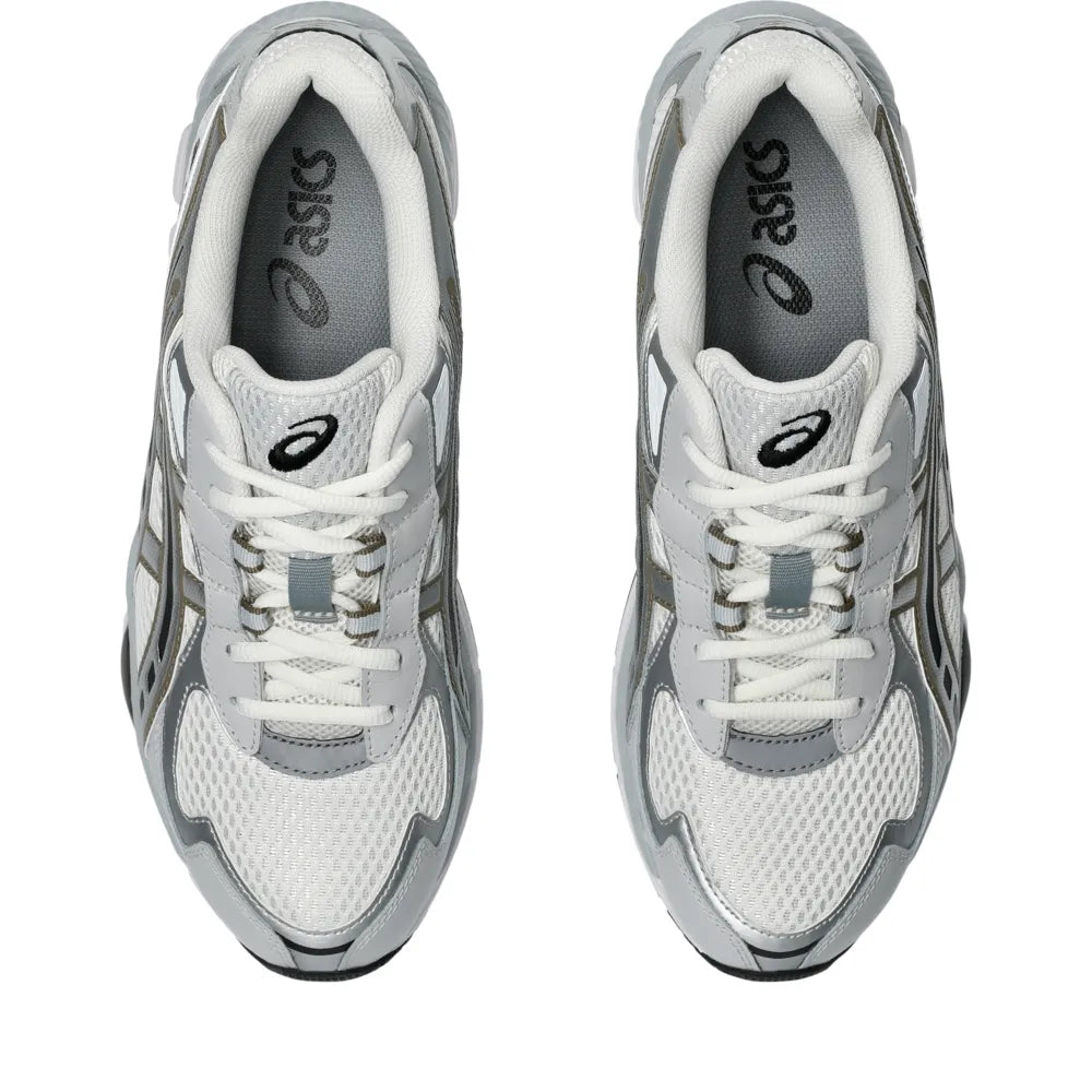 GEL-NYC 2055 - - Plateado con Beige Neutro