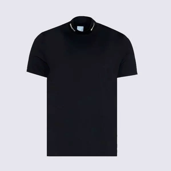 Playera Nike x Nocta Golf Mock Neck Top