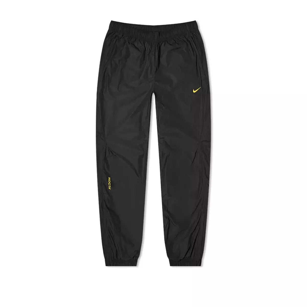 Pantalón Nike x NOCTA