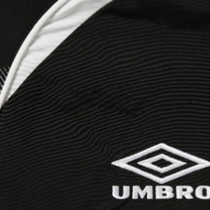Chamarra Supreme Umbro