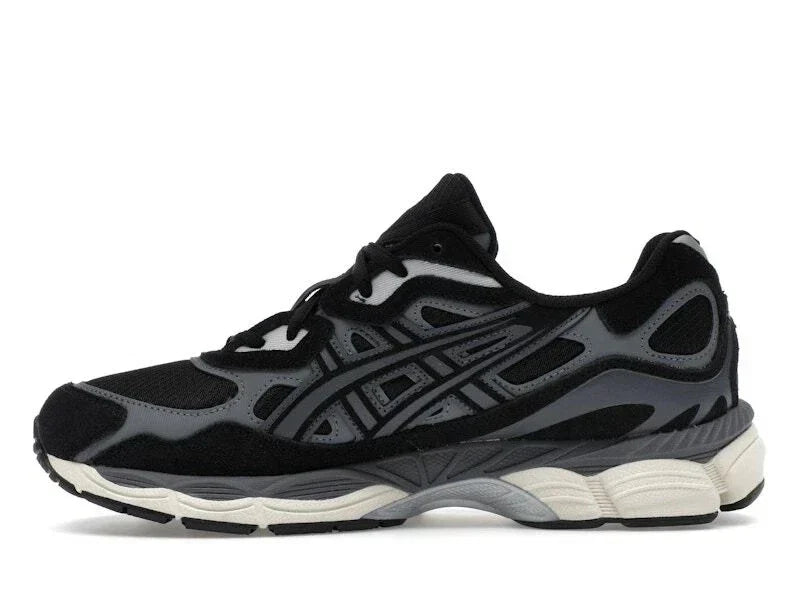 GEL-NYC - Negro y Beige