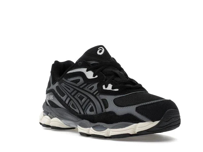GEL-NYC - Negro y Beige