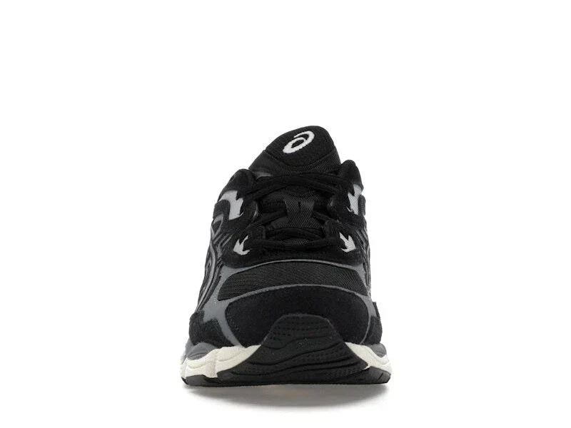 GEL-NYC - Negro y Beige