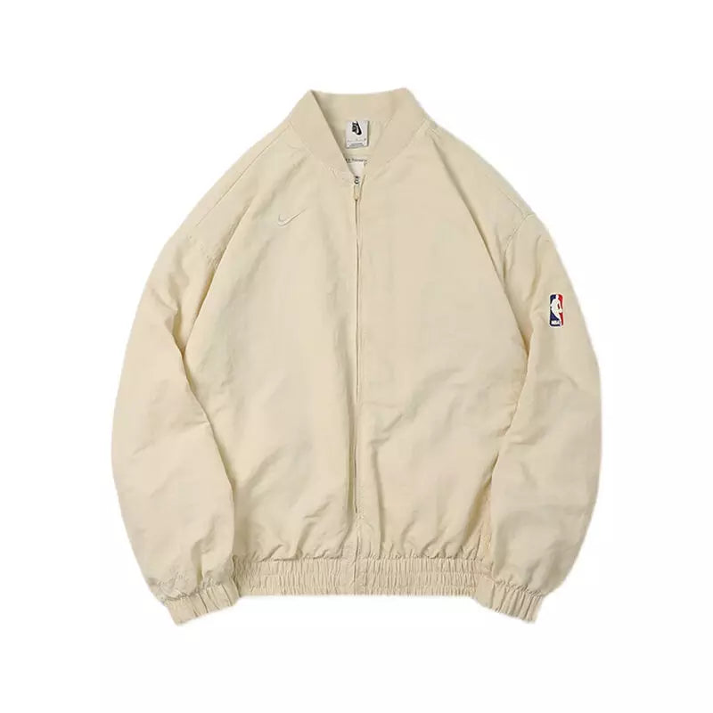 Chamarra Nike x Fear of God