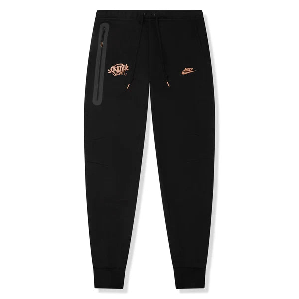 Pantalón Tech Fleece Nike x Syna