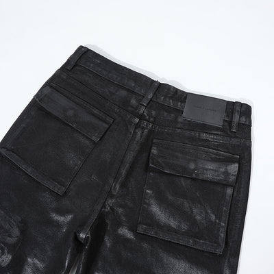 Pantalón Purple Jeans