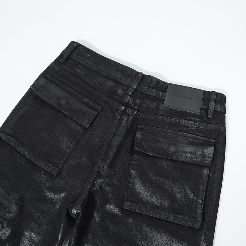 Pantalón Purple Jeans