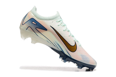 Tachones Nike Air Zoom Mercurial Superfly Vapor 16 Elite FG
