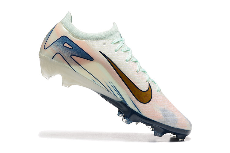 Tachones Nike Air Zoom Mercurial Superfly Vapor 16 Elite FG