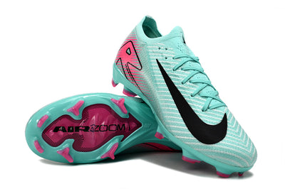 Tachones Nike Air Zoom Mercurial Superfly Vapor 16 Elite FG