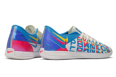Tachones React Phantom GT Pro Futsal–Premium