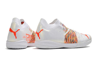 Tachones Future Z 11 Futsal–Cómodo