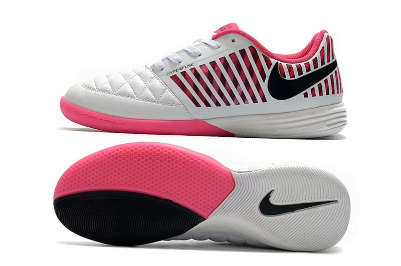 Tachones Lunar Gato II Futsal–Elegante