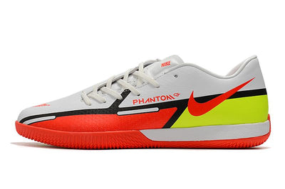 Tachones React Phantom GT Pro Futsal–Premium