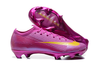 Tachones Nike Air Zoom Mercurial Superfly Vapor 16 Elite FG