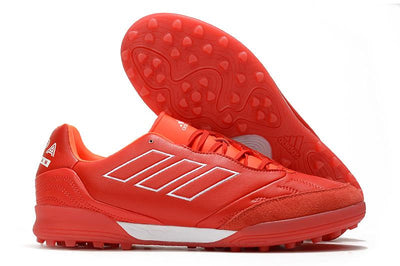 Tachones Copa Team Society–Elegante