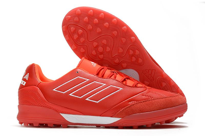 Tachones Copa Team Society–Elegante