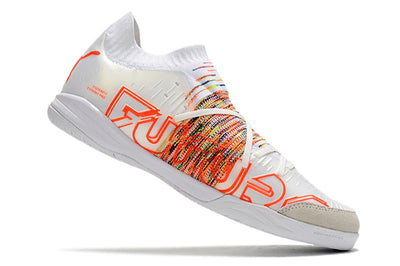 Tachones Future Z 11 Futsal–Cómodo