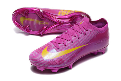 Tachones Nike Air Zoom Mercurial Superfly Vapor 16 Elite FG