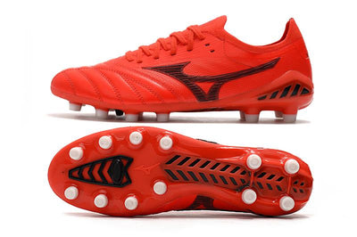 Tachones MORELIA NEO III Campo–Cómodo