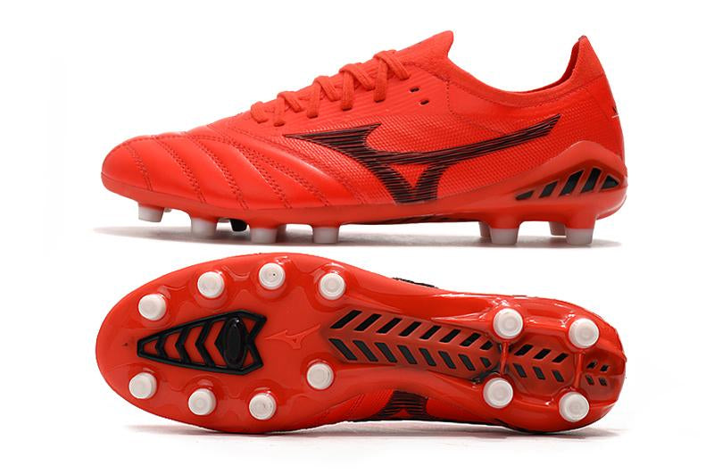 Tachones MORELIA NEO III Campo–Cómodo