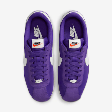 CORTEZ–Morado Místico