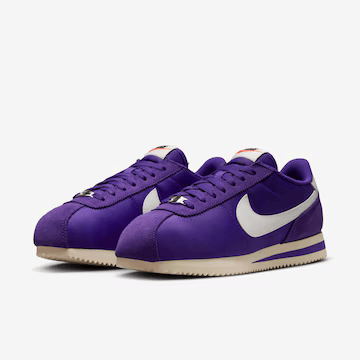 CORTEZ–Morado Místico