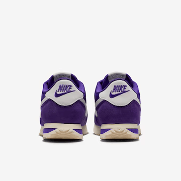 CORTEZ–Morado Místico