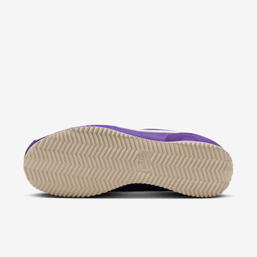 CORTEZ–Morado Místico