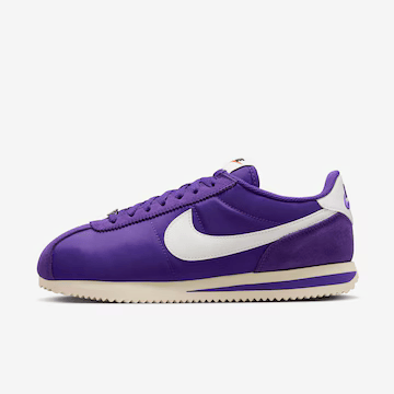 CORTEZ–Morado Místico