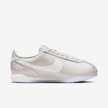 CORTEZ–Beige Neutro